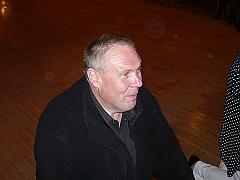 Dansbilder 026